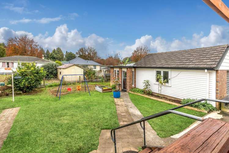 23 Burwood Road Matamata_14
