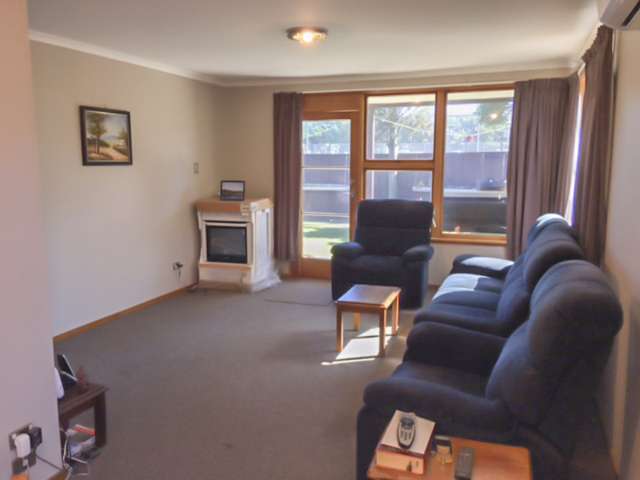 21 Douglas Street Rangiora_4