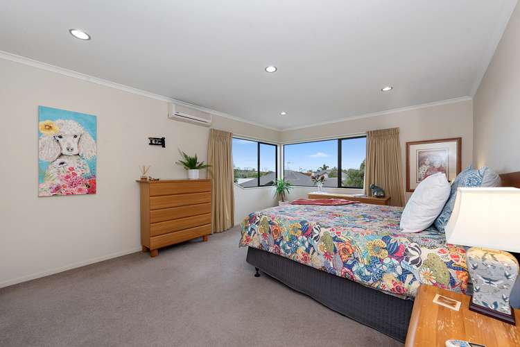 7 Portobello Way Huntington_11