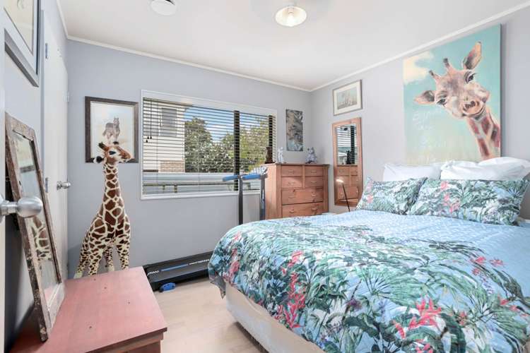 2a Mayburn Road Te Atatu Peninsula_9