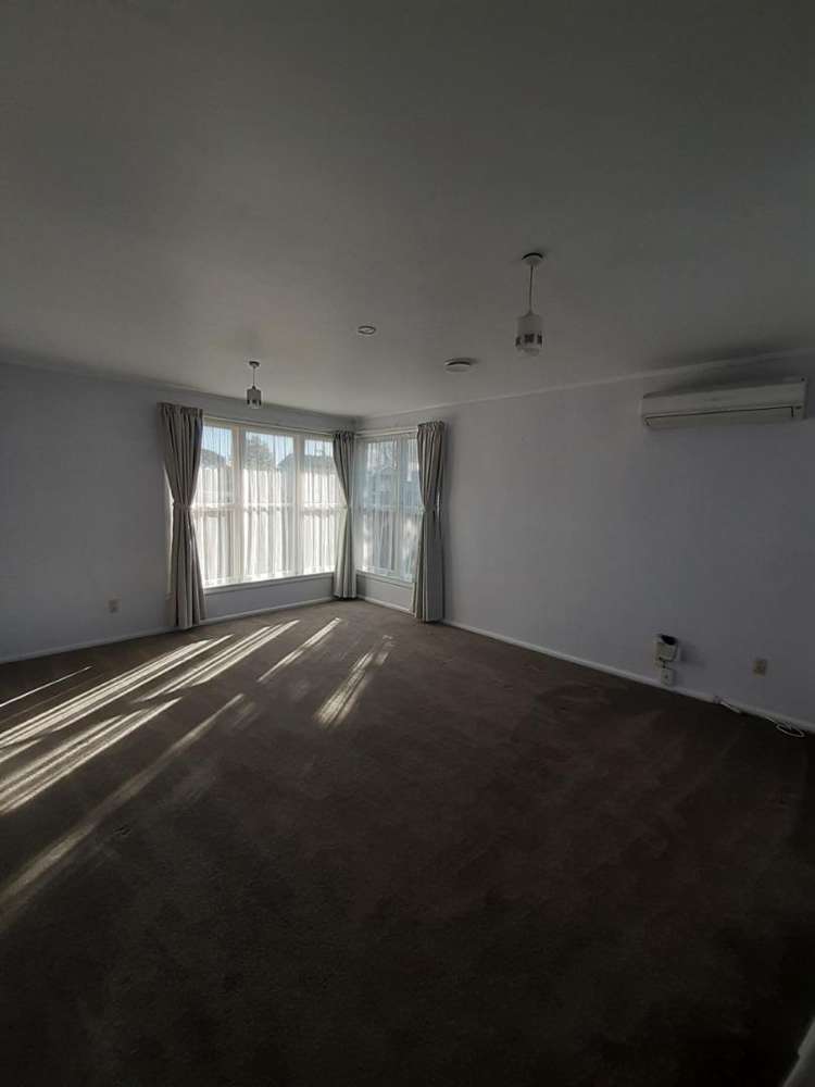 22 Herdman Street Hoon Hay_6