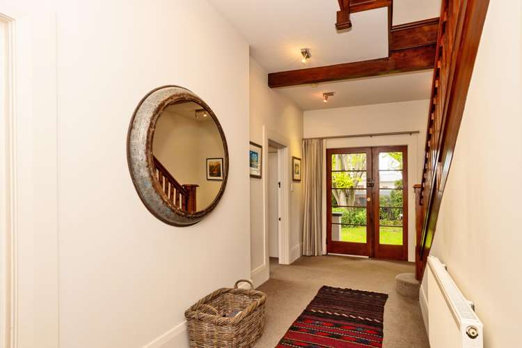 75 Duke Street Gladstone_15