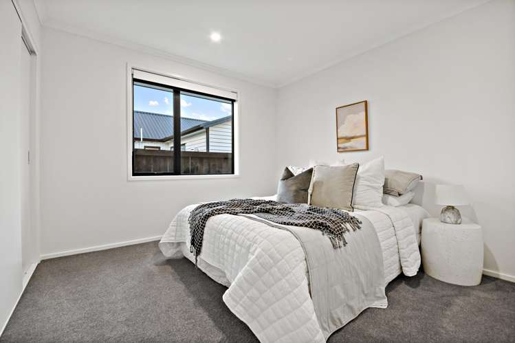 19 Mcindoe Road Kumeu_17