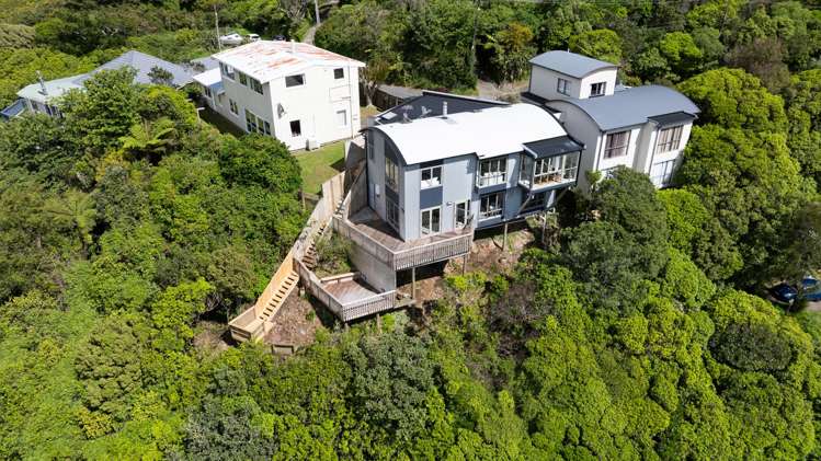 5 Plumer Street Johnsonville_29