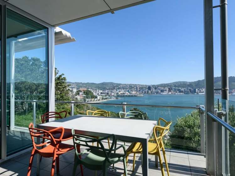 2/22 The Crescent Roseneath_1