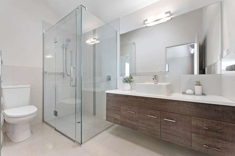 24 Meteor Road Hobsonville_15