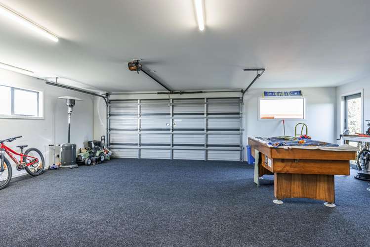 216 Delta Lake Heights Renwick_32