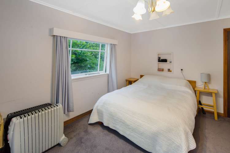 52 Khandallah Road Ngaio_2