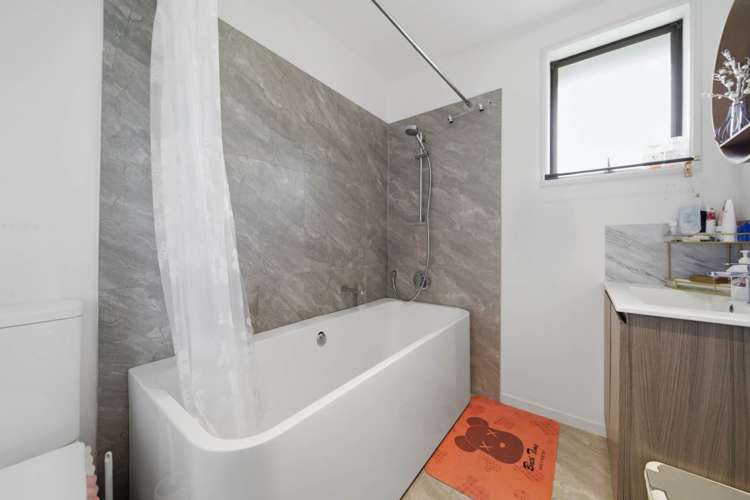 319 Albany Highway Albany_7