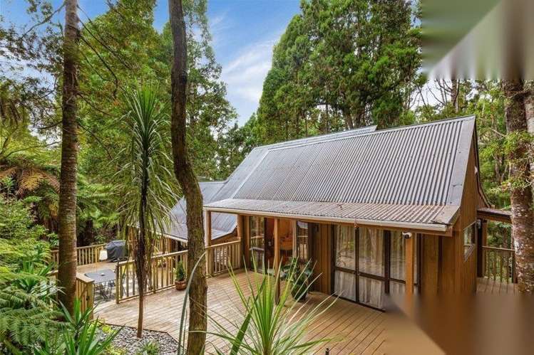 22 Kopiko Road Titirangi_17