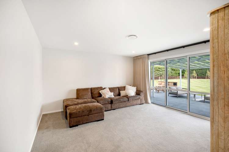 46C Murdochs Road Ashburton_8