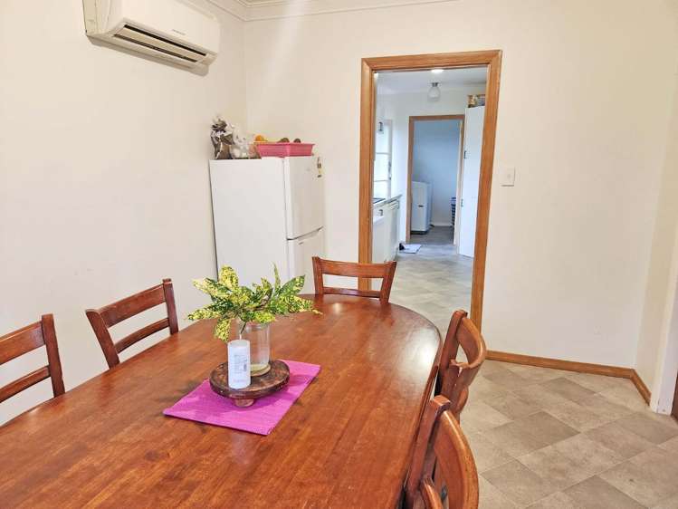 8 Kiwi Street 1279_4