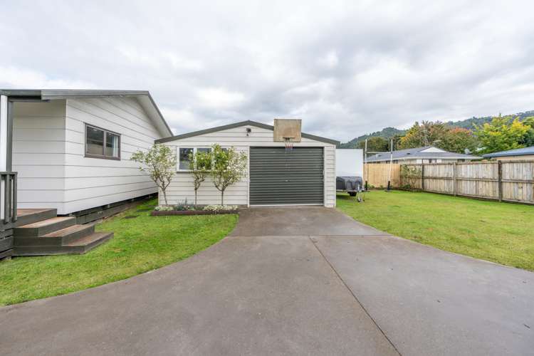 50 Ellery Street Ngaruawahia_26