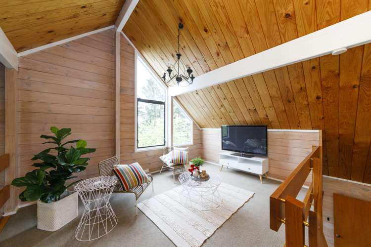 76 Forest Hill Road Aokautere_13