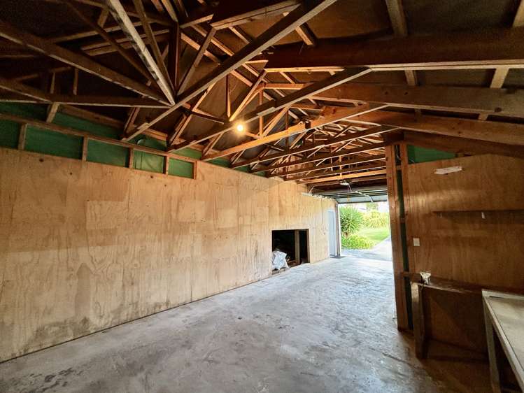 140 Terry Street Blockhouse Bay_20