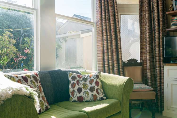 1 Delta Street Belleknowes_13