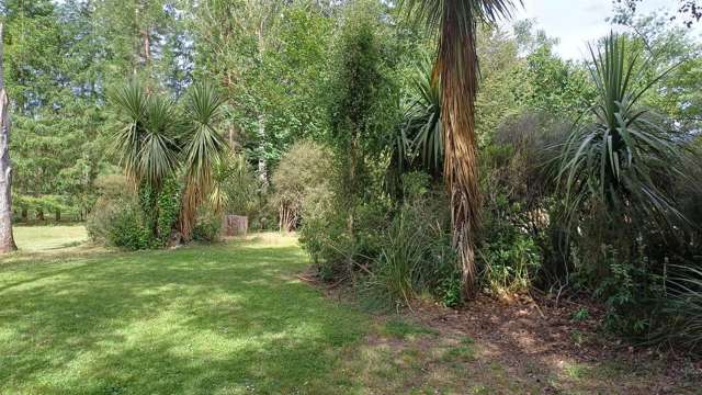 12 Railway Street Fairlie_4