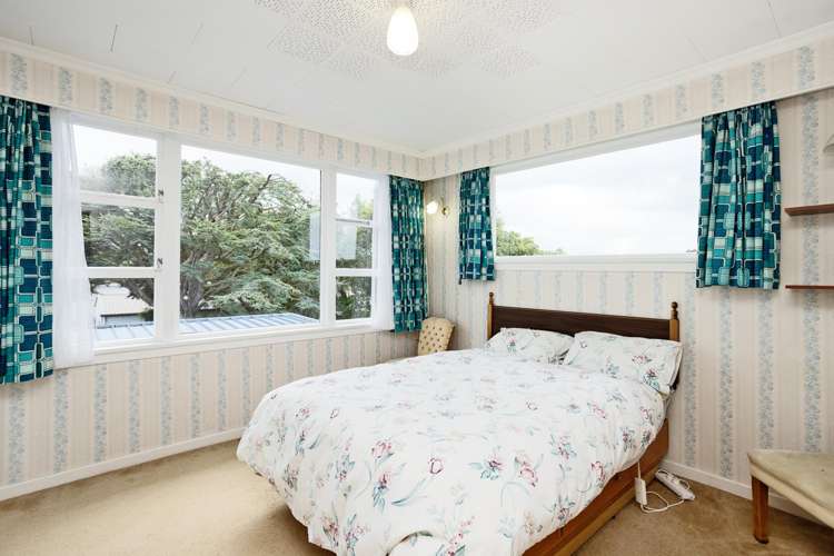 63 John Street Strathern_19