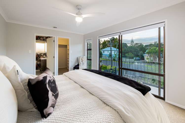 8a Westbourne Road Murrays Bay_14