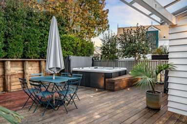 97A Brighton Road_1