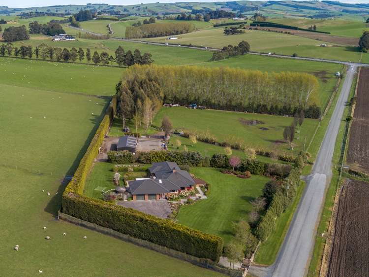 44 Moneymore Road Milton_29