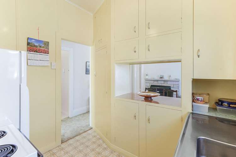 61 Cook Street Hamilton East_10