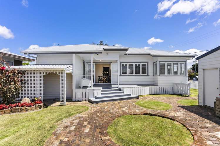 106 Astley Avenue New Lynn_20