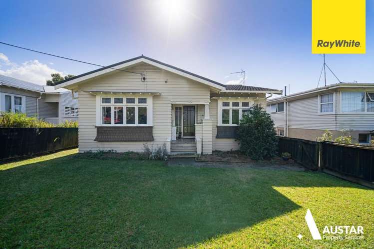  147 Titirangi Road New Lynn_17