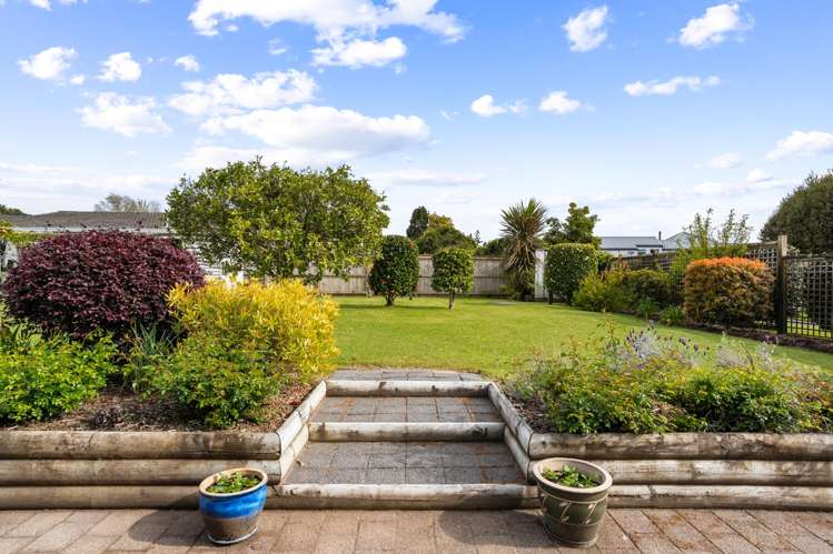 104 Moana Anu Anu Avenue Whangamata_7