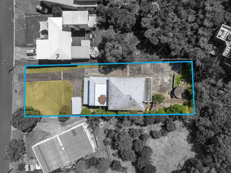 65 De Luen Avenue Tindalls Beach_34