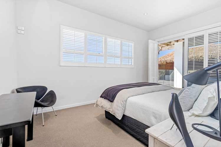 Lot 3/203 Tern Point Mangawhai_13