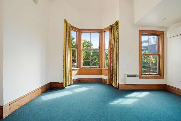 50 Riddiford Street Newtown_5