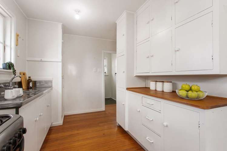 26 Jebson Street Mairehau_5