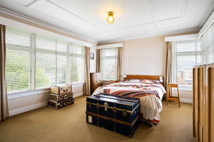 10 Haddon Place Dunedin Central_11