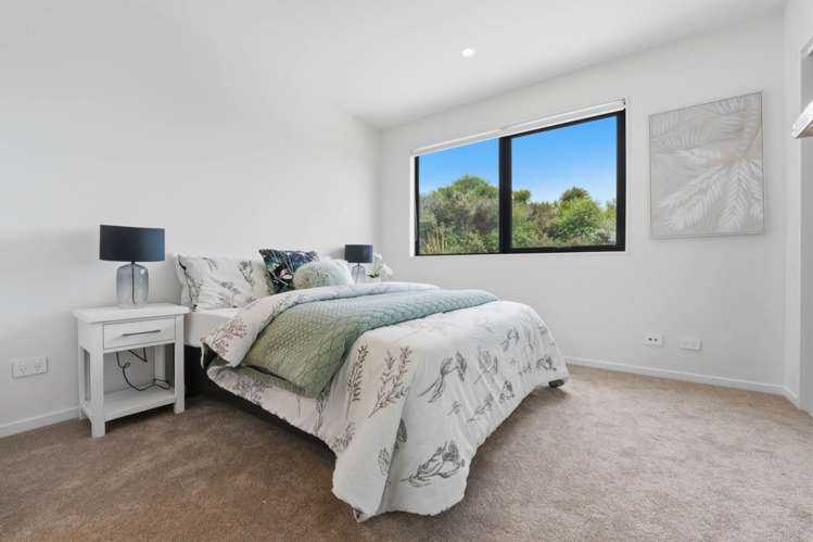 43 Mata Lane Stanmore Bay_10