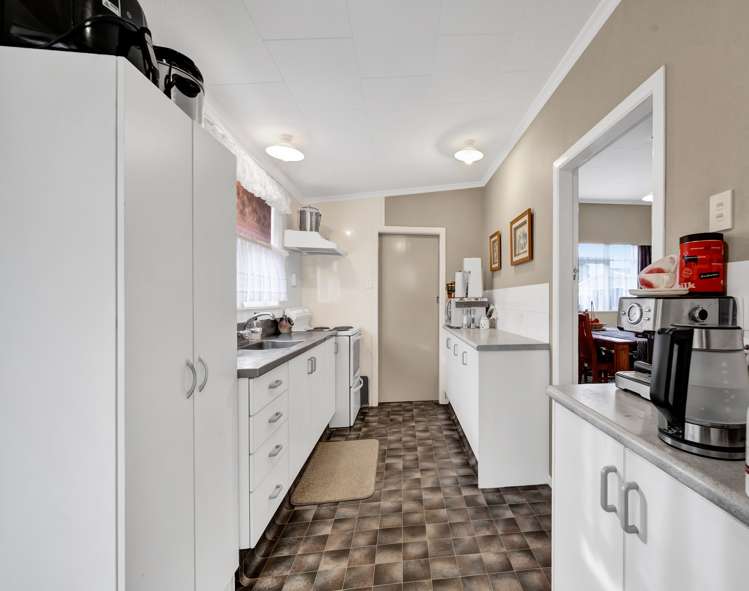 19 Kapuni Street Manaia_7