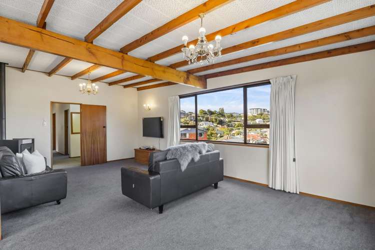 4 Shetland Street Kaikorai_7