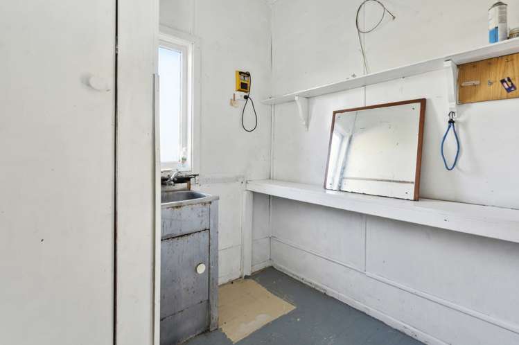 10 Te Peka Street Taumarunui_11