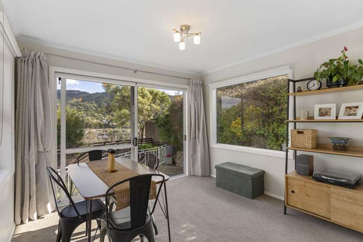 21 Cecil Road Tawa_4
