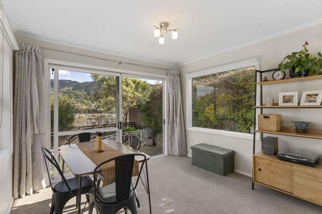 21 Cecil Road Tawa_4