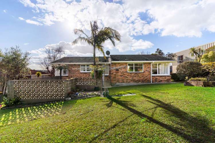 48 Anita Avenue Mount Roskill_5