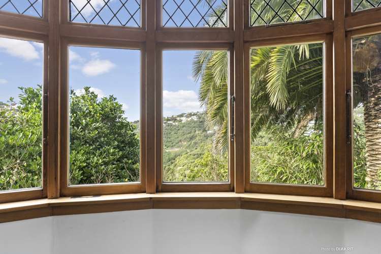 79 Ngaio Gorge Road Ngaio_5