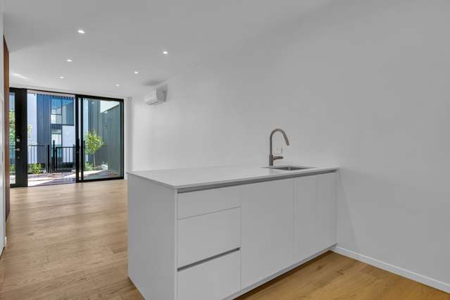 3/748 Remuera Road Remuera_4