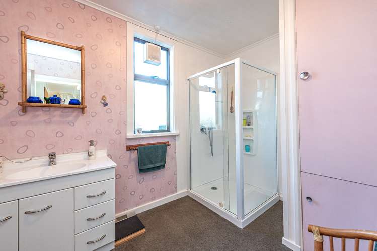 1 Gunn Street Gonville_16