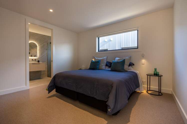 27 Rubus Street Wanaka_12