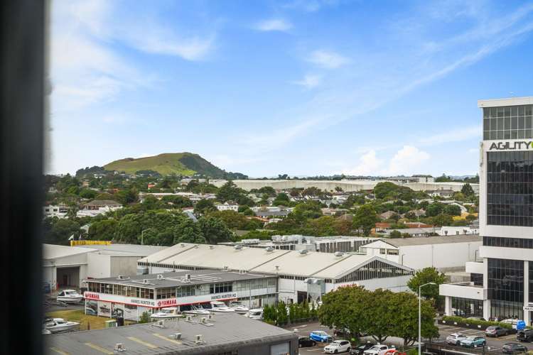 804B/20 Park Avenue Ellerslie_11