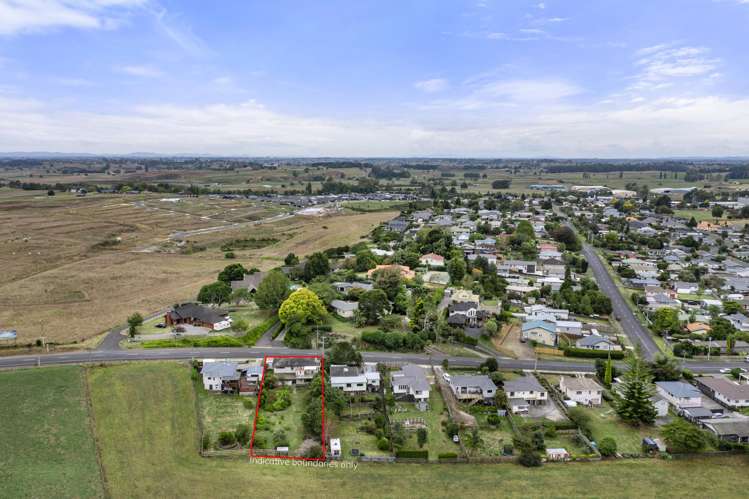 1907 Rewi Street Te Awamutu_10