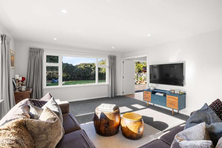 174 Langdons Road Papanui_23