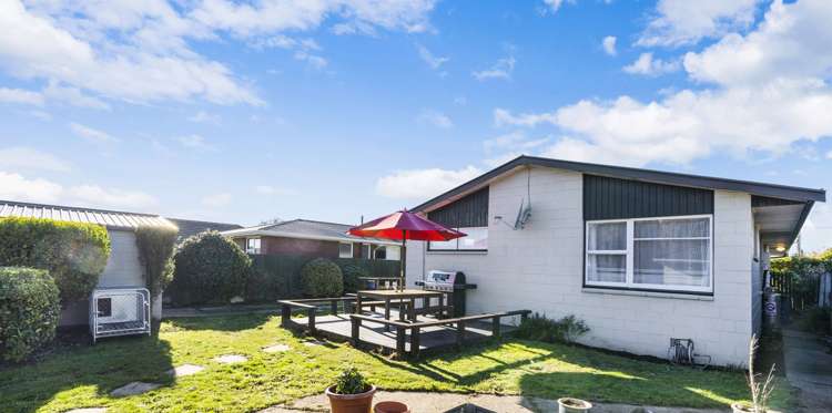 69 Cotswold Avenue Bishopdale_18