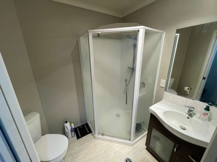 9F Denver Place Hamilton East_9